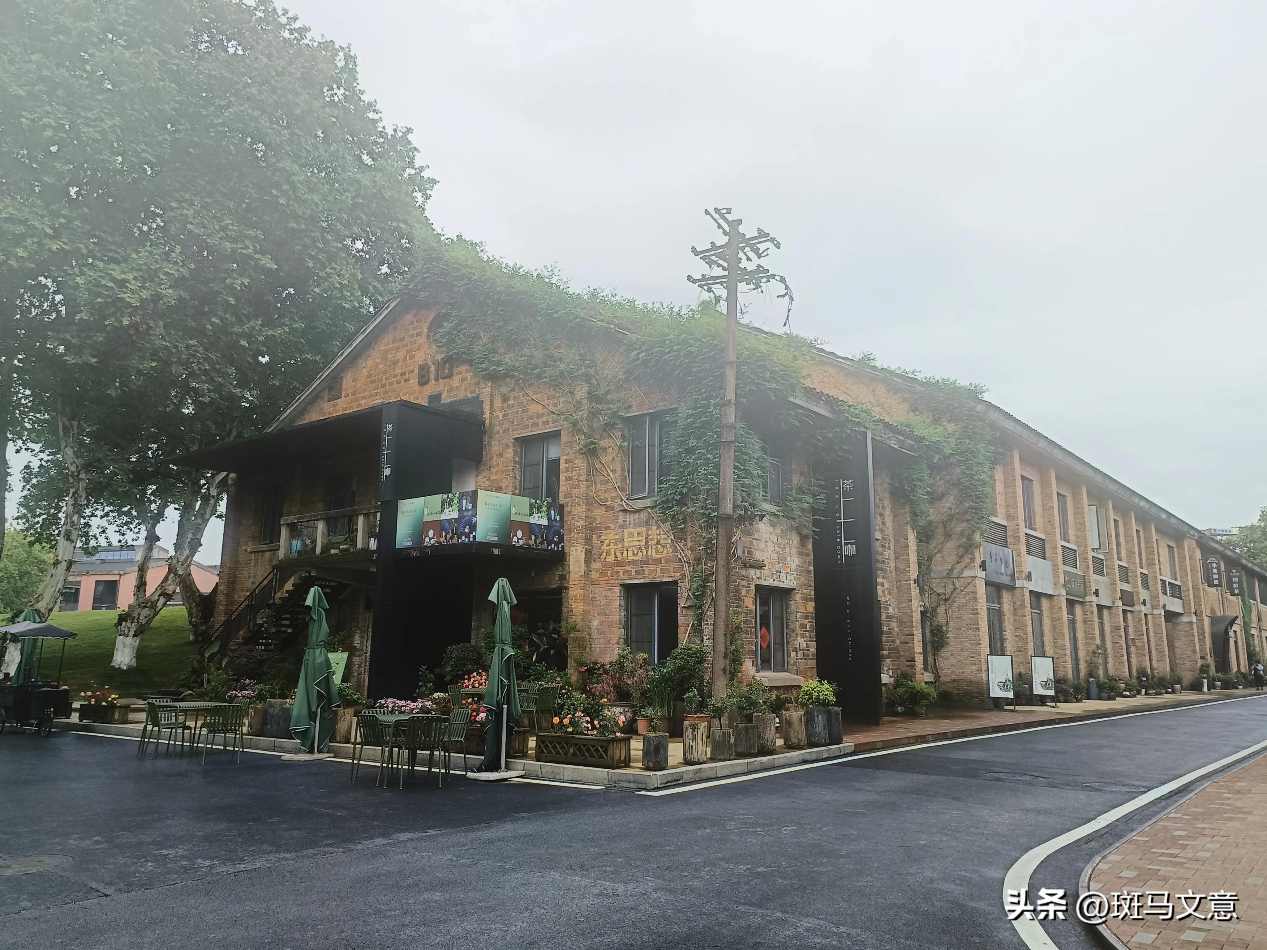 “碰瓷”就来景德镇，不愧为瓷都，瓷文化实在是太迷人了