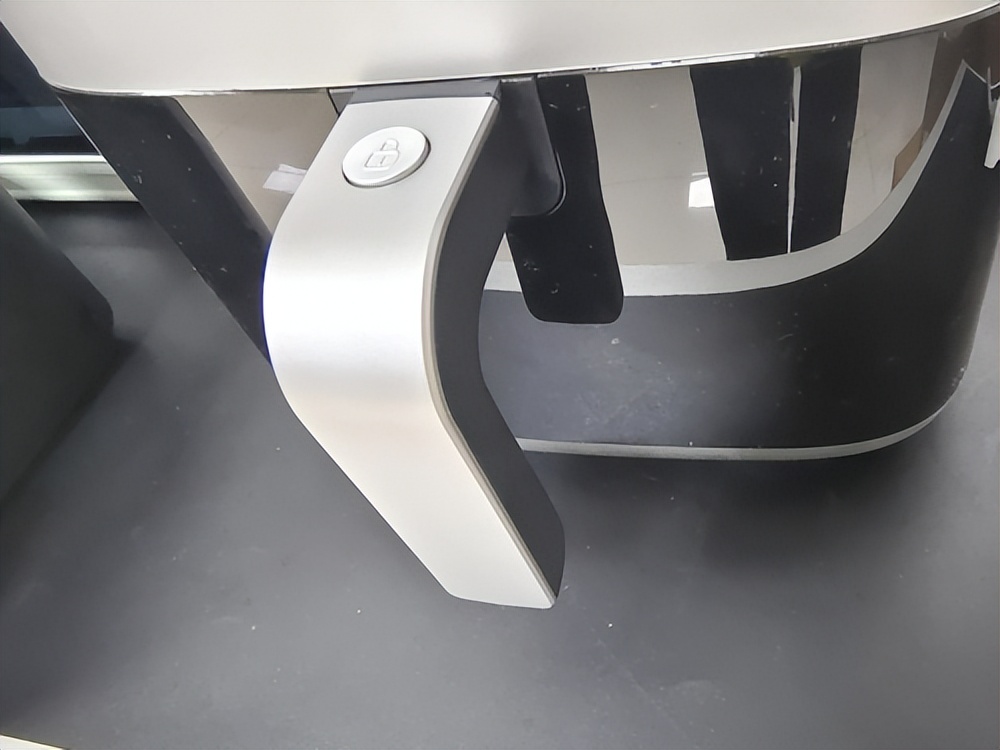 宫菱fxgonne空气炸锅质量好吗,宫菱fxgonne空气炸锅如何