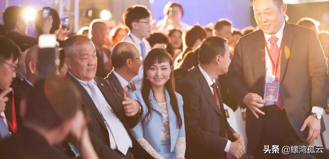 保险公司推销的保险应该怎么卖,买好保险必须了解的十大真相