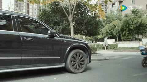 全网品牌攻势升级,绿源开年大师级营销操盘,迎来品牌流量大爆发