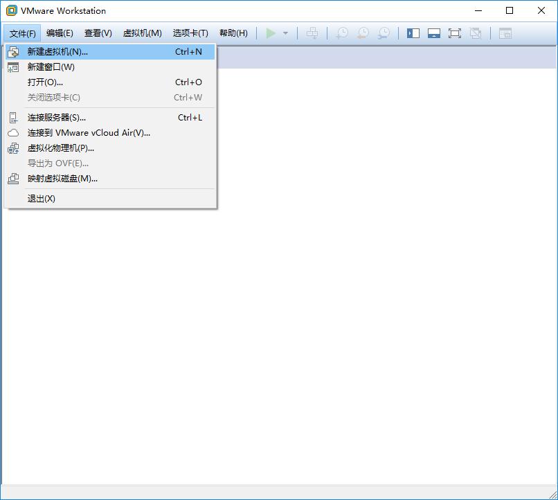 vmwaremacos系统安装,vmwarehorizon云桌面无法安装