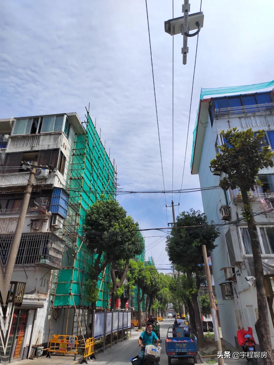 无锡老东门片区规划最新,无锡老新区改造