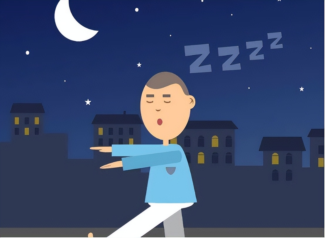 严重多动症症状怎么治疗好得快,为什么会得多动症这种病