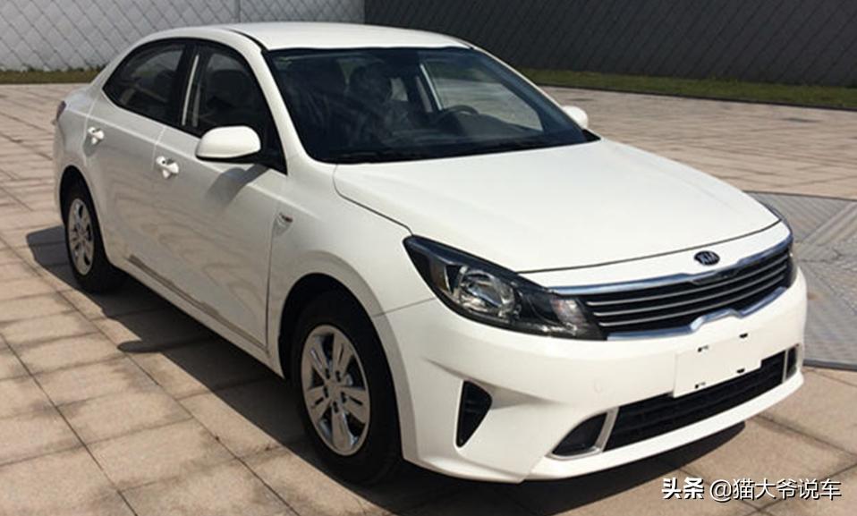 这三款豪华中大型轿车值得拥有,这3款车很实惠但100%是好车