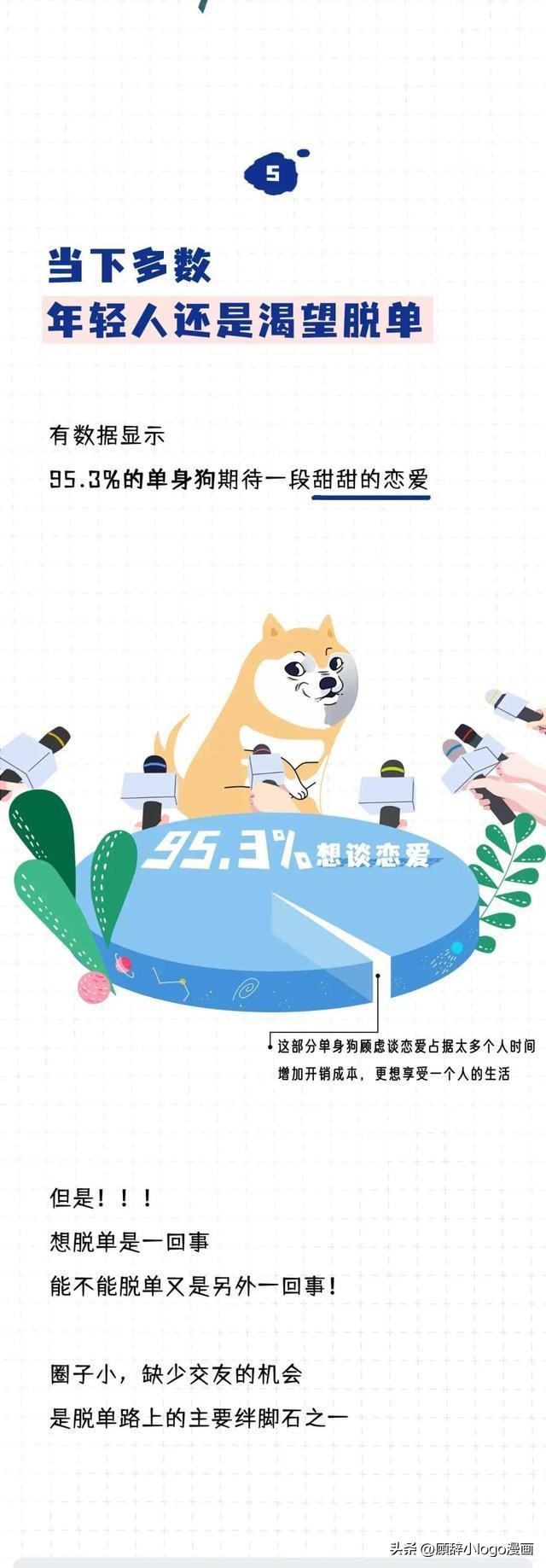 男生没有了“第一次”，女生会反感吗？你会不会