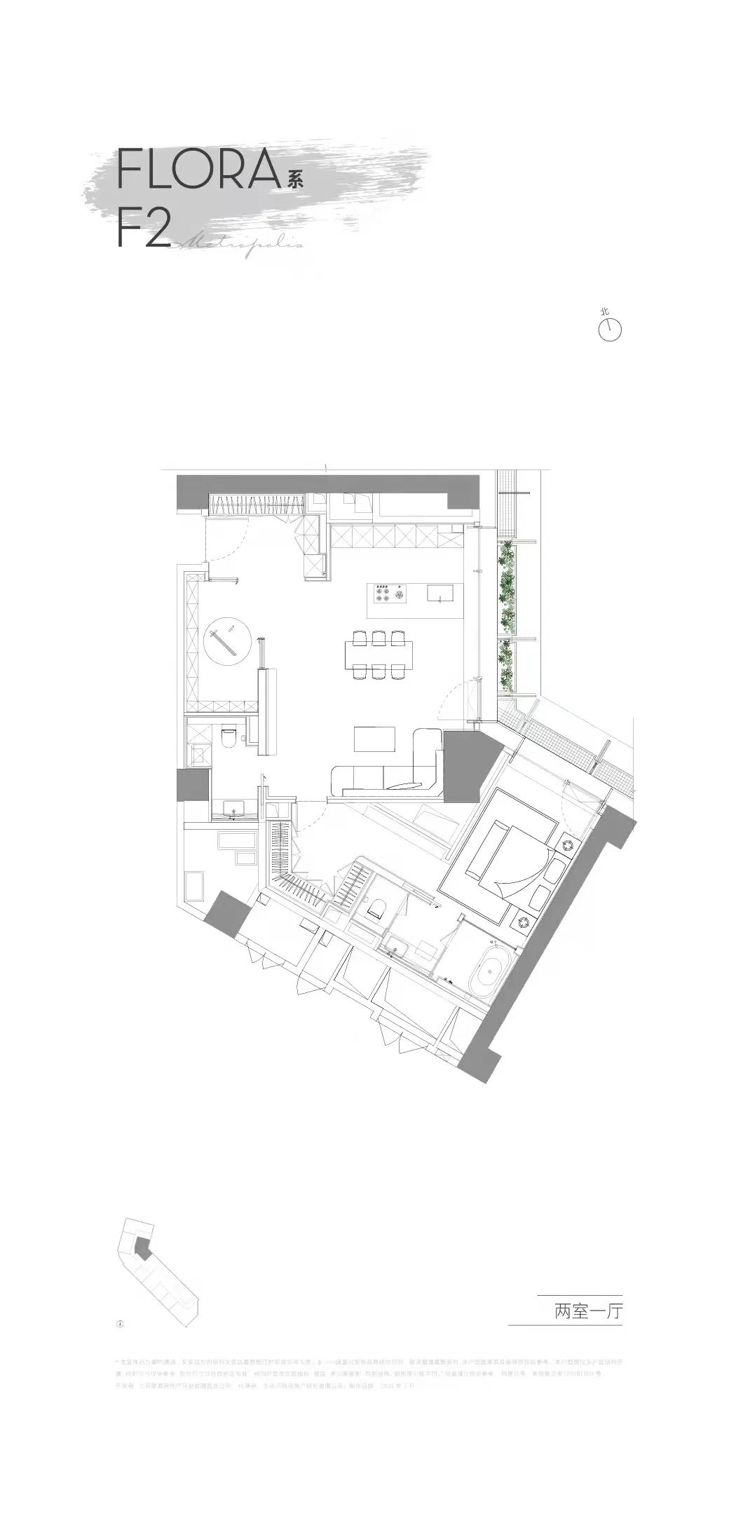 北京旅游住鸟巢附近方便吗,住在鸟巢旁边是什么感受