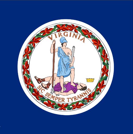 美国波托马克大学硕士博士在职博士，气候温和宜人—美国弗吉尼亚