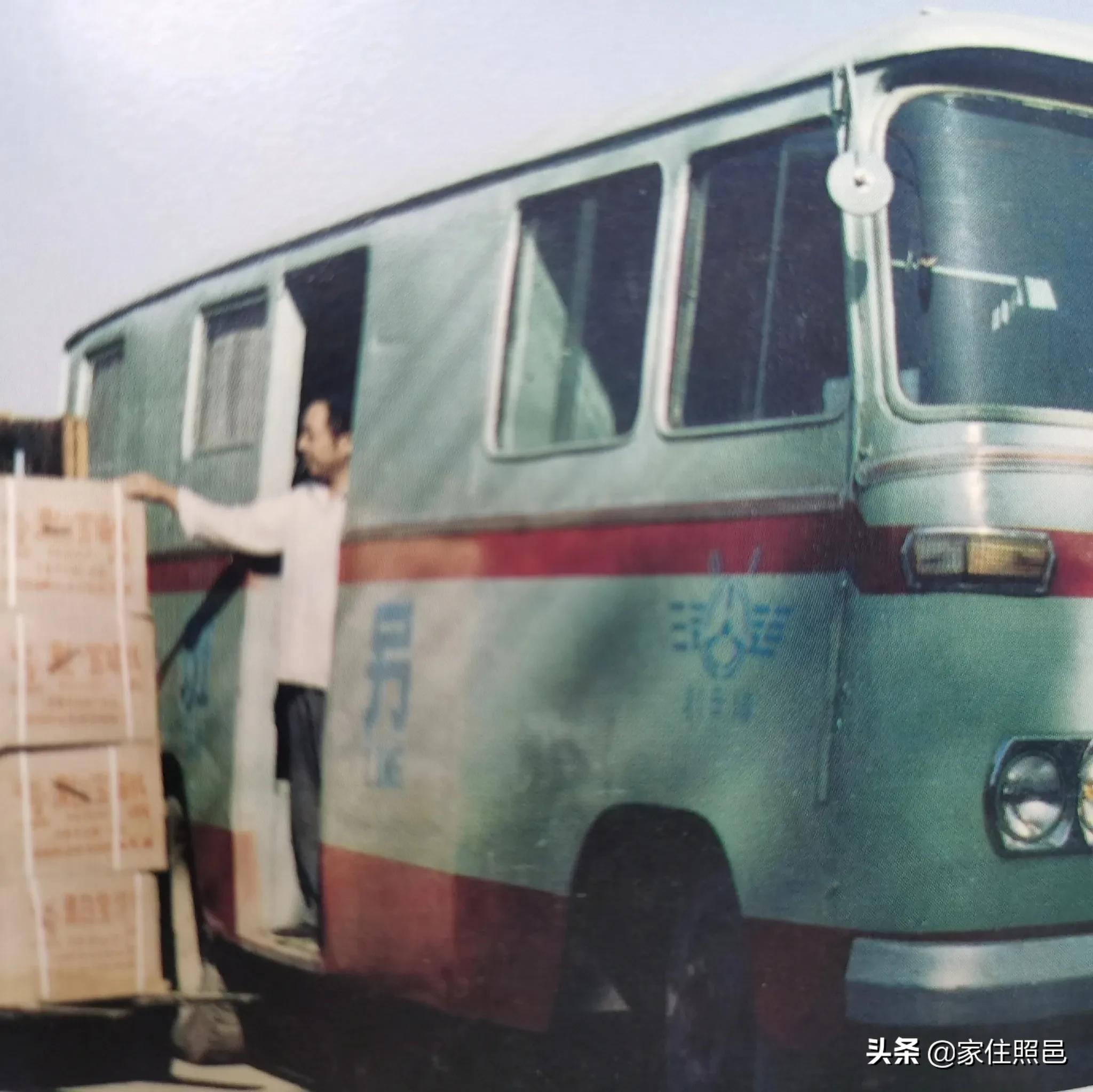 日照文旅,日照索隆