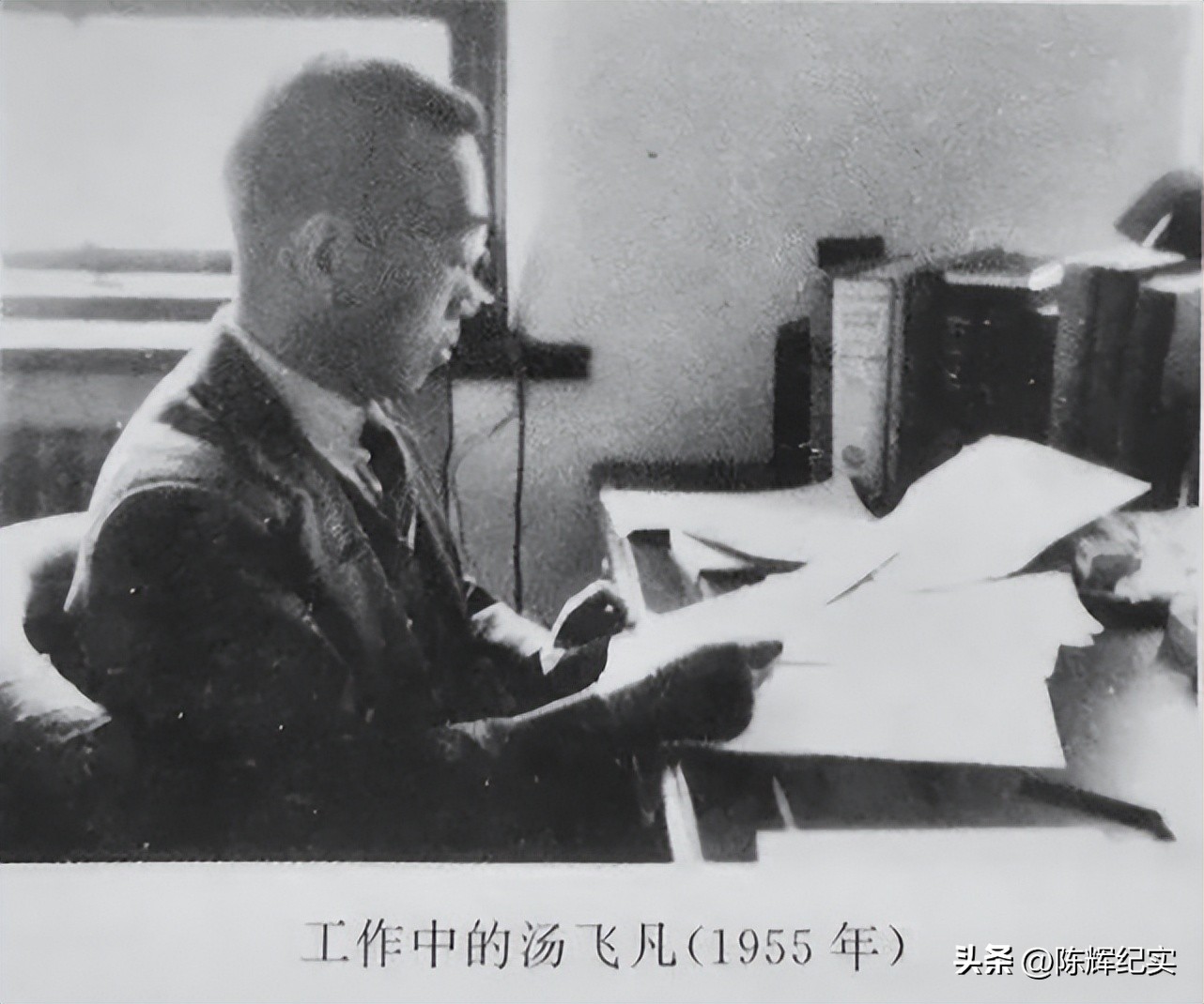 中国应对新病毒,中国应对疫情的妙药