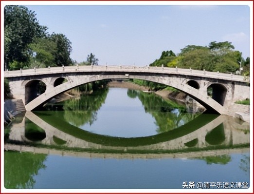 闵行2023语文中考二模答案,2023湖北语文中考试卷真题及答案