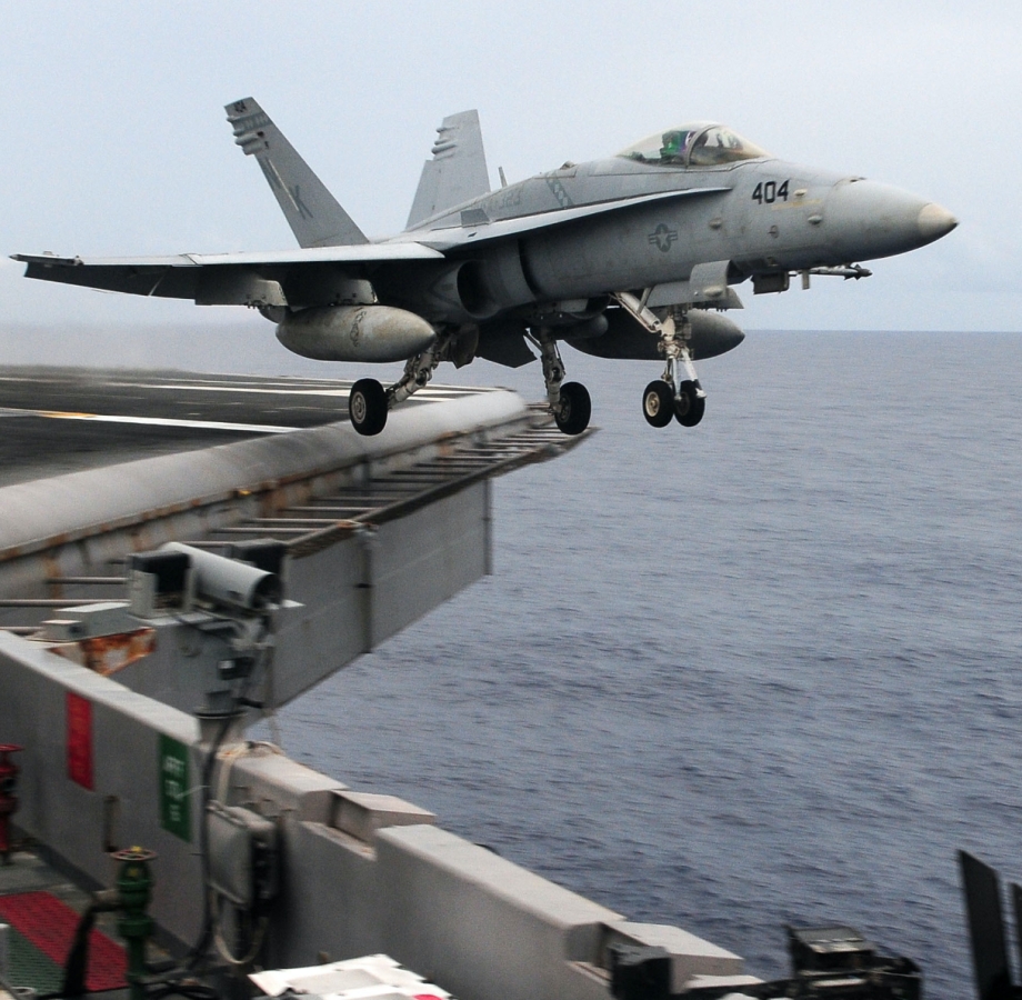 美国航母舰载机一览表,美国航母舰载机起降视频