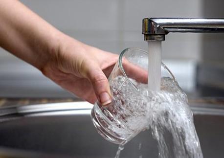 净水器买错的痛苦谁懂,买错净水器