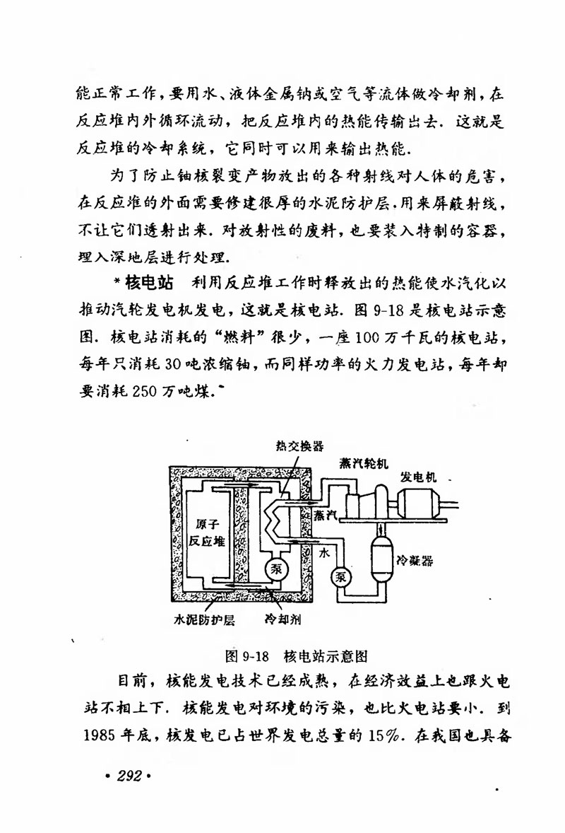 高中物理课本必修二第一章,人教版高中物理必修第二册书
