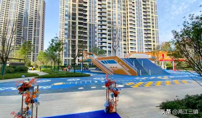 武汉最新商场开业,武汉最新大商场