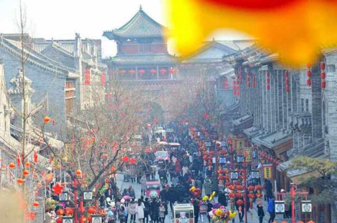 以一省之力发展一市,以一己之力完成10亿元的销售额