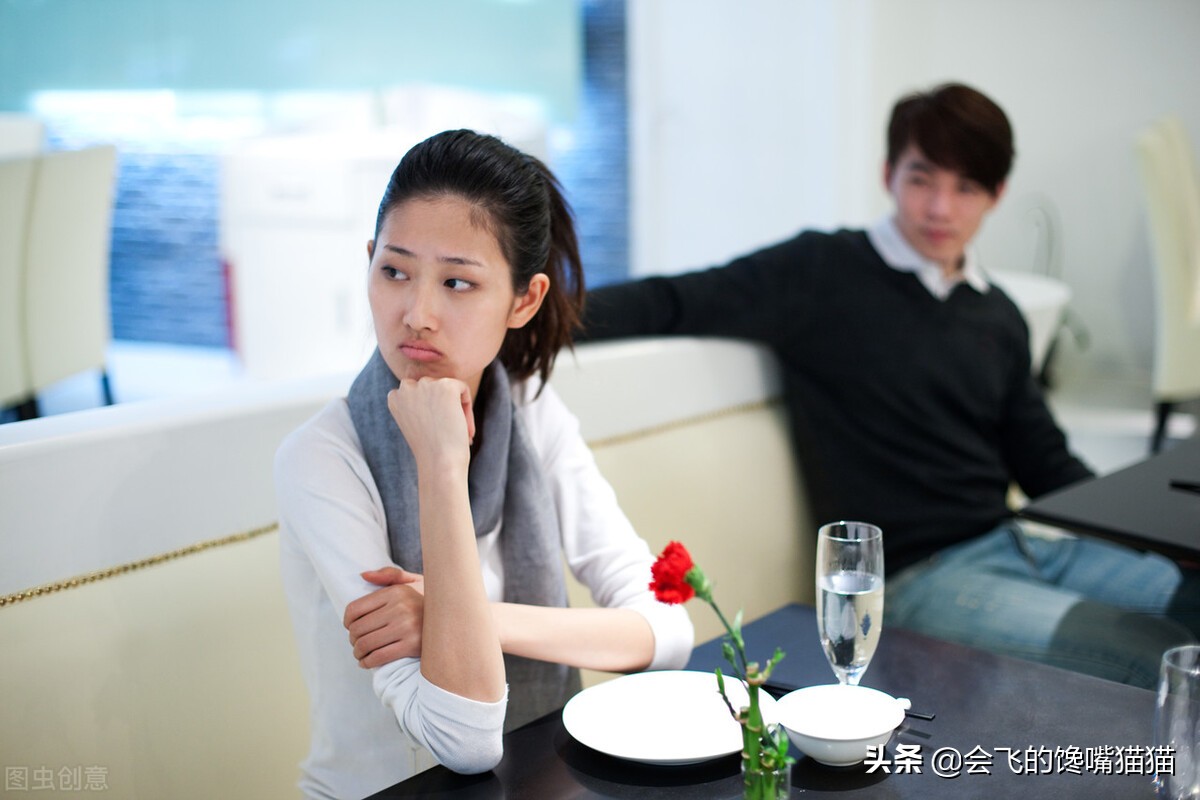 婚姻不容易，如果你不幸离婚，想再婚，就仔细看完这10条再决定