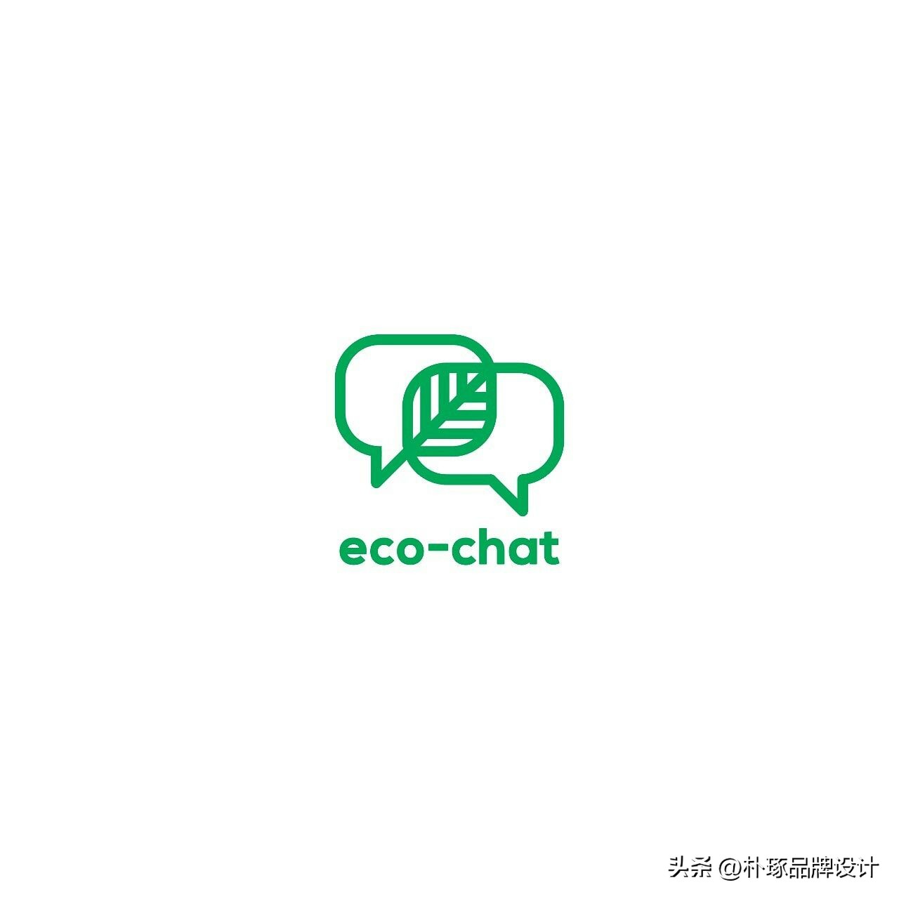 品牌logo设计创意,品牌logo创意广告