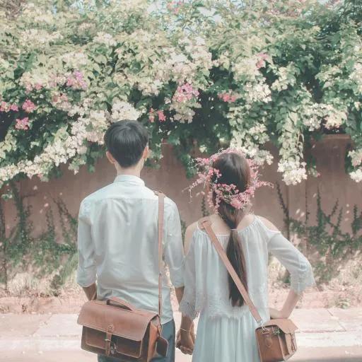 送礼有诀窍,送礼送啥礼物比较合适