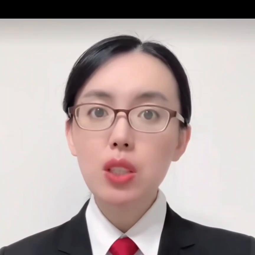 最新关于房产法律,房产新法律