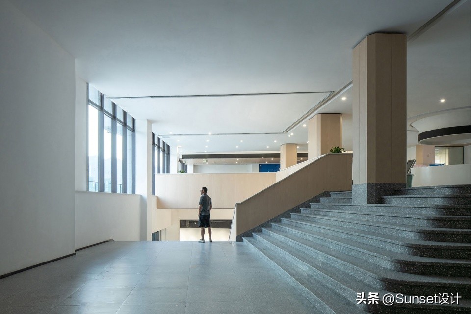 重庆磁器口最新视频,重庆磁器口停车攻略