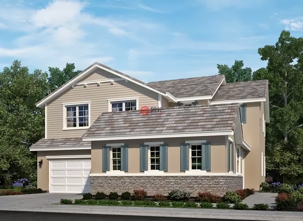 日本买房贷款为什么是零利率,贷款买房真的能保值吗