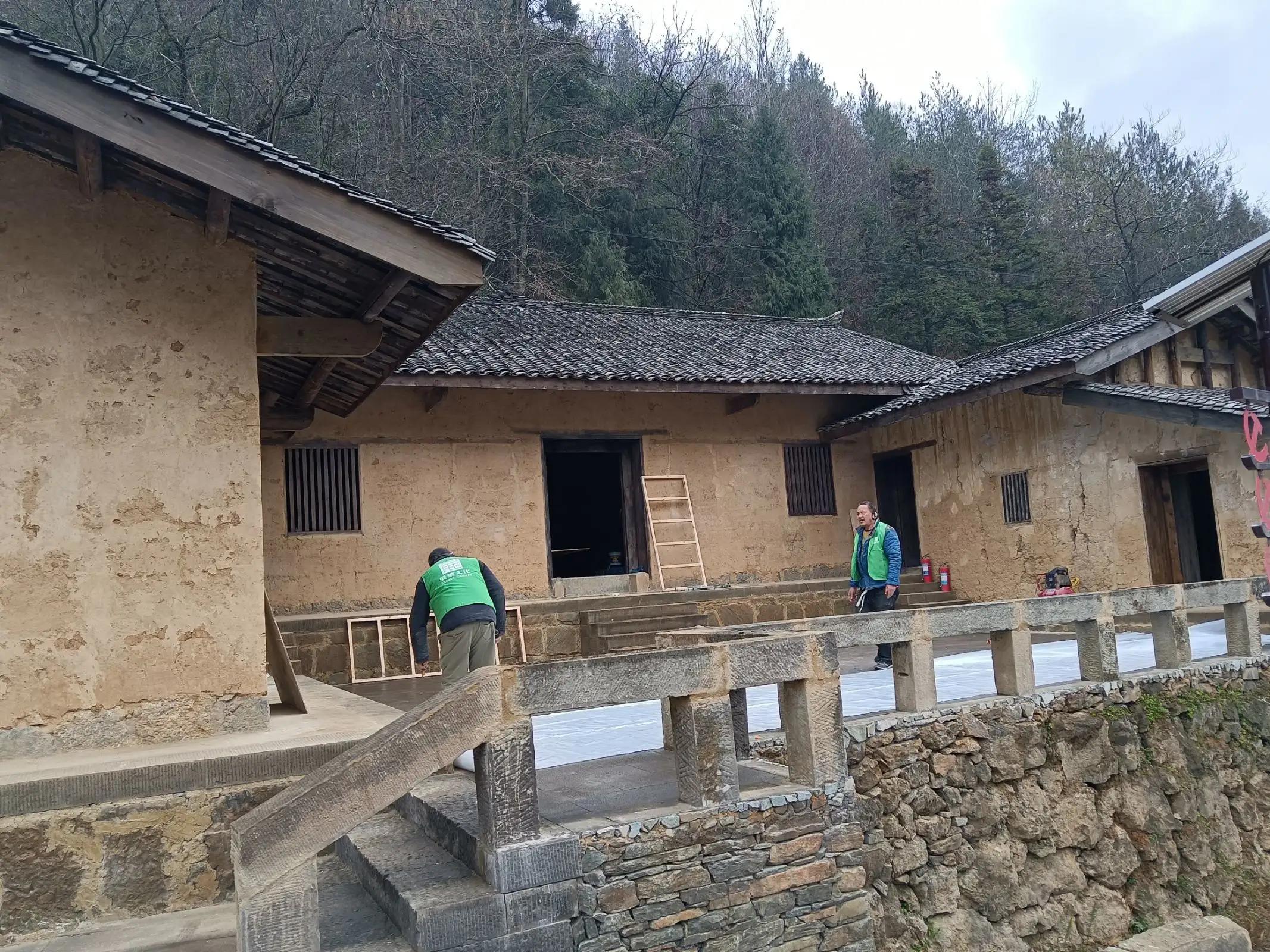 渝东出行,渝东三日游最佳路线