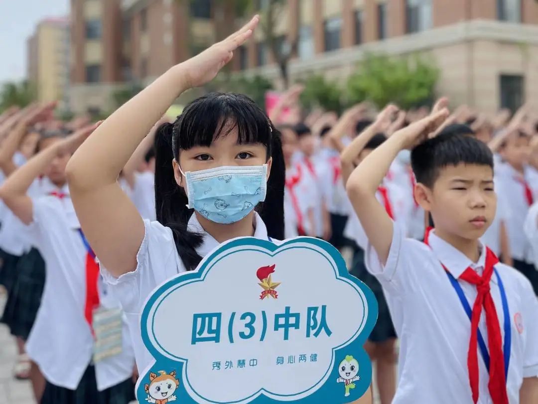 创城街道曝光问题整改,临沂罗庄区营商环境调查