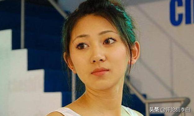 非诚勿扰女嘉宾今何在,非诚勿扰走出的人气女嘉宾