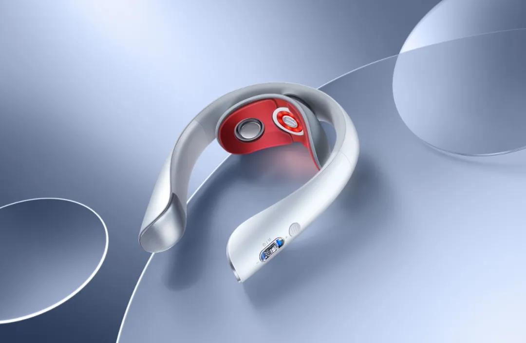 ai健康管理系统软件,颈椎健康ai管理系统