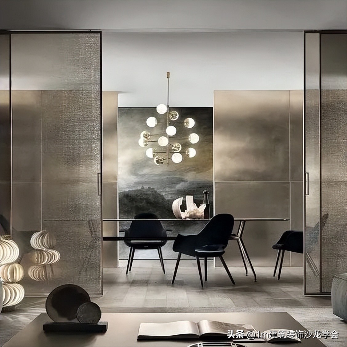 造型微水泥工艺,新材料微水泥