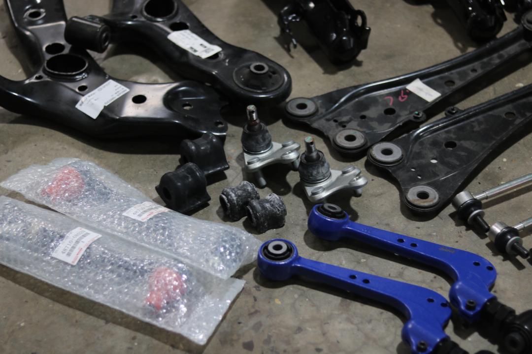 rav4旧款车怎么样,老款rav4翻修