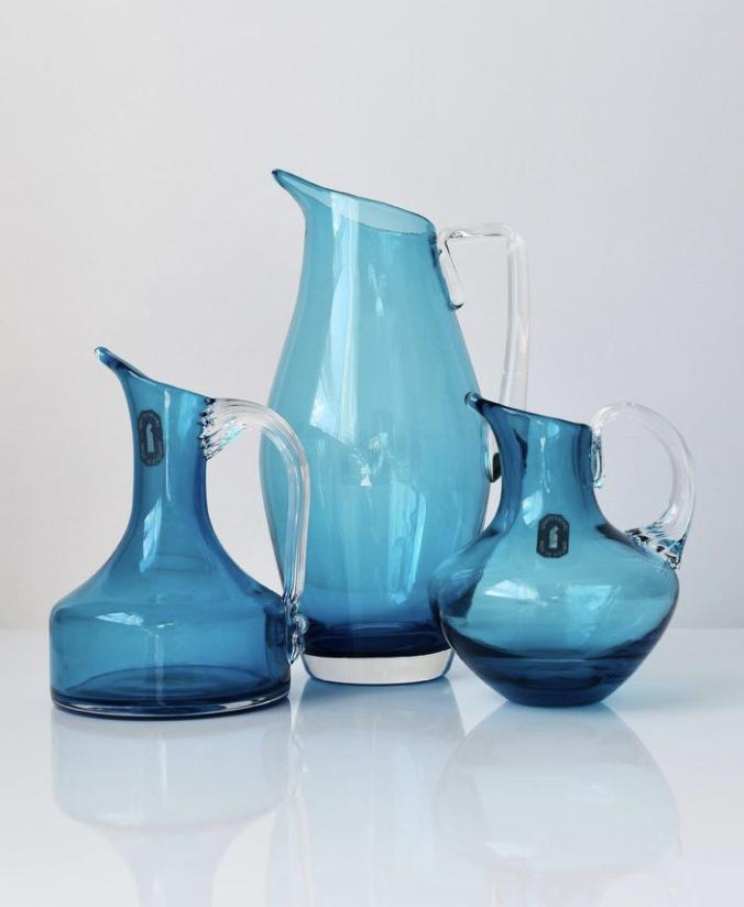 光影魔法器青色光芒,光影魔法世界玩教具