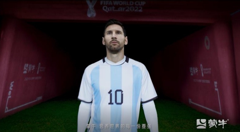 梅西是侏儒症患者吗,梅西身高侏儒症