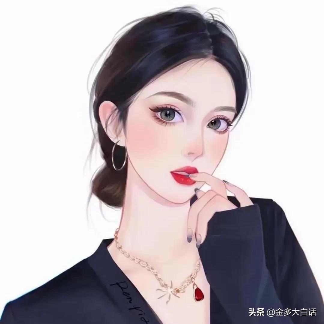 37岁大龄剩女去相亲,35岁女相亲被说绝经