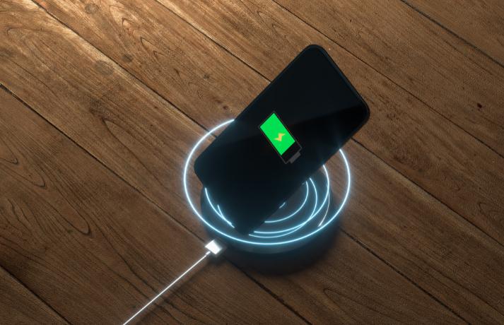 无线充pse认证是什么,无线充FCC认证