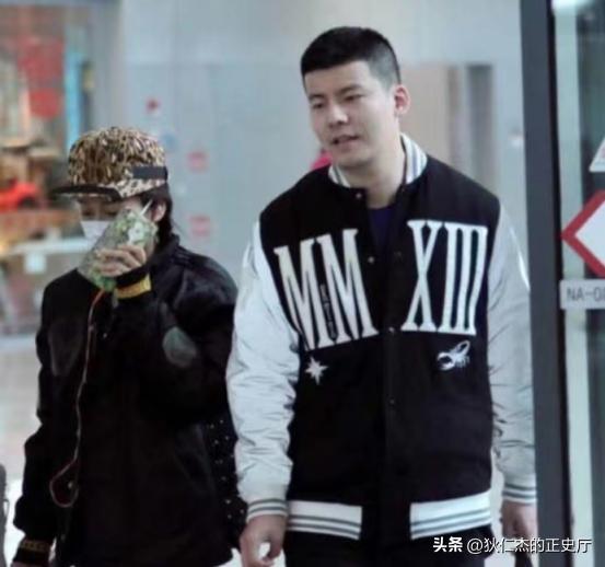 吉克隽逸现况 (吉克隽逸身价多少)