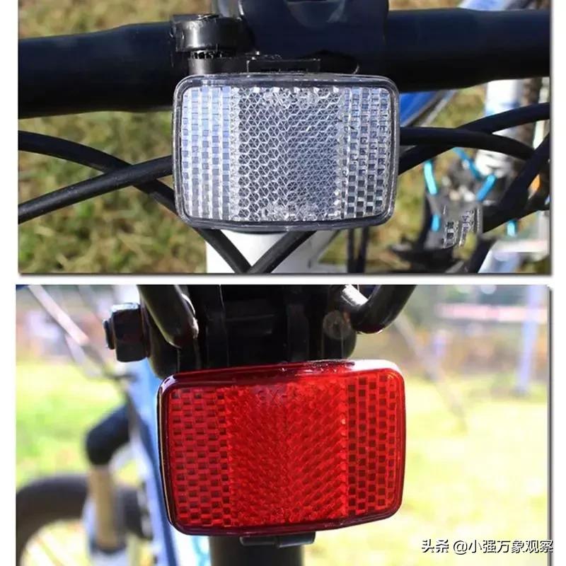 荷兰骑自行车可以带人么,在荷兰骑自行车注意事项