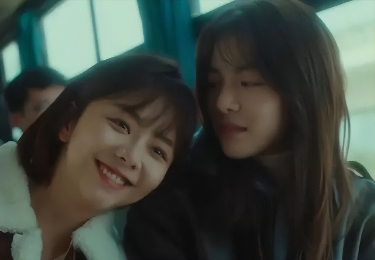 2019年国产烂片豆瓣评分,盘点评分最低的十大国产烂片