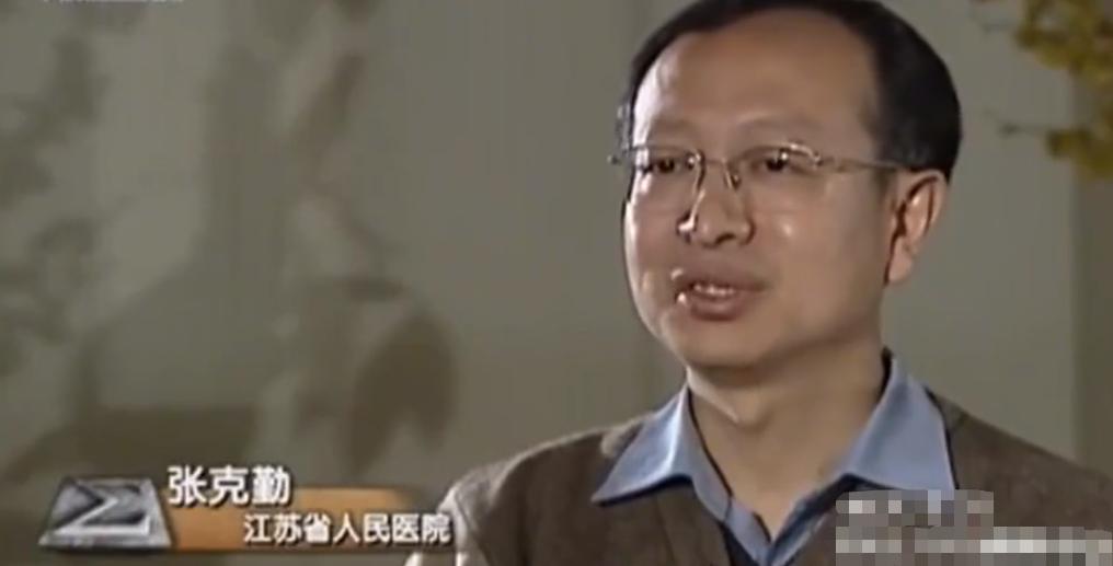 故事：大连39岁姑娘患怪病，皮肤坚硬宛如石膏，专家结论希望渺茫