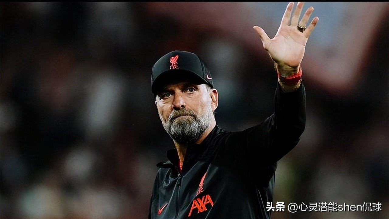 英超足球赛事全程高清直播,足球英超决赛直播时间表