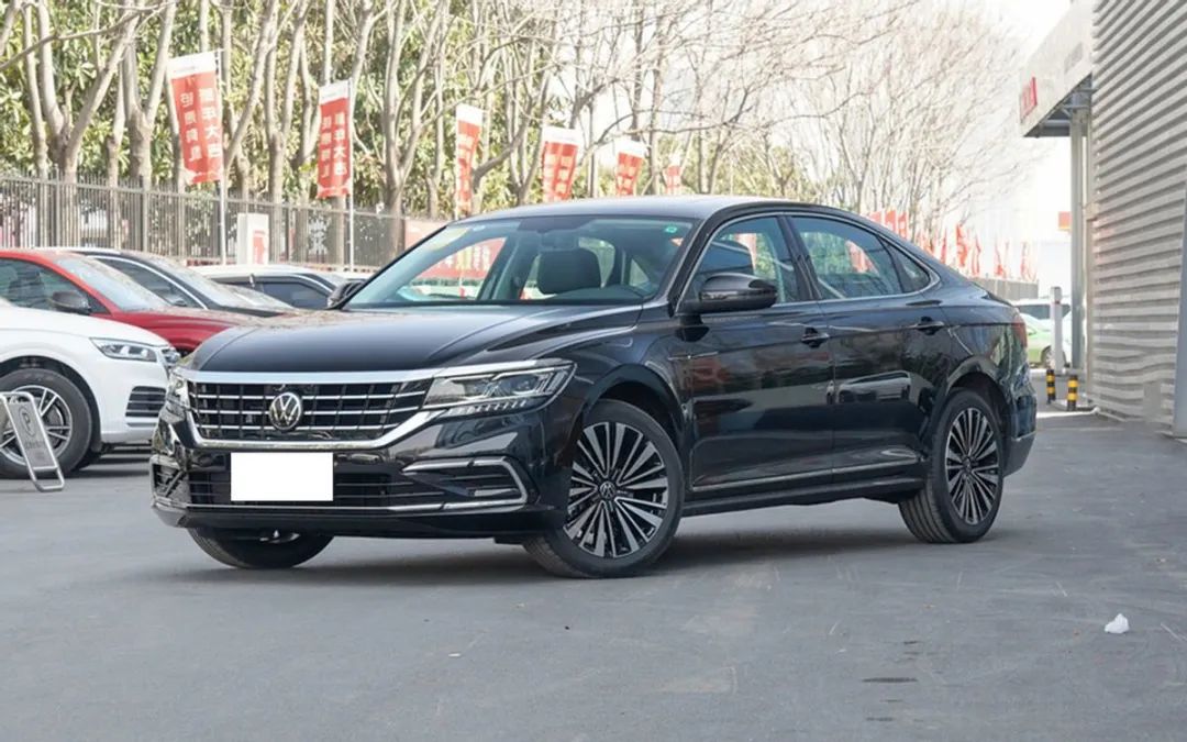 2020年6月重庆车展门票预约官网,重庆车展2020免费门票预约12月份