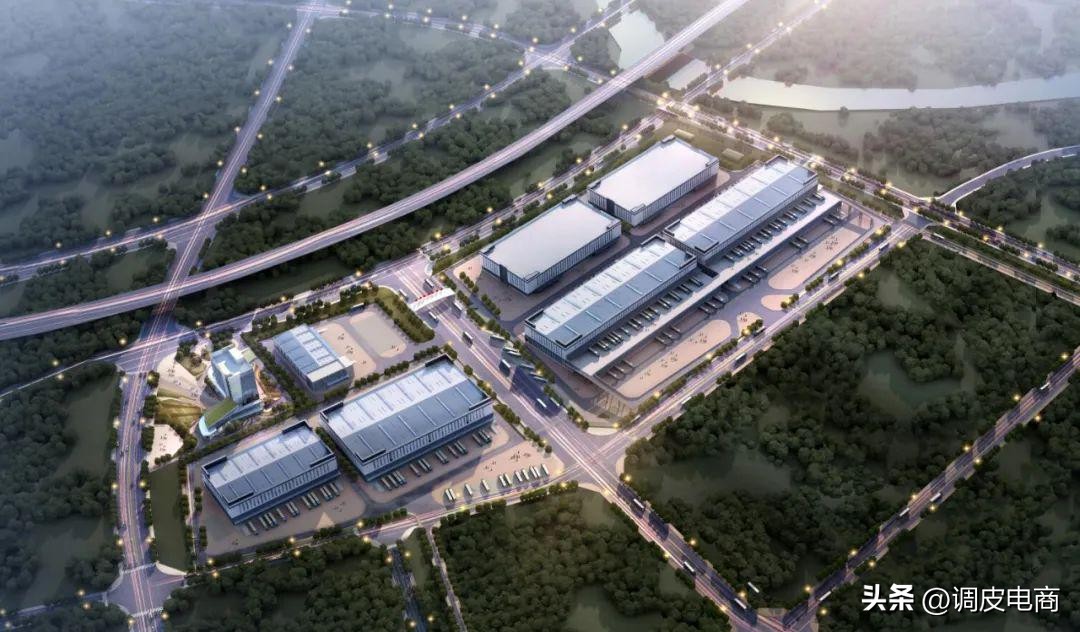 进口消费加速线上化,进口消费成消费升级重要驱动力