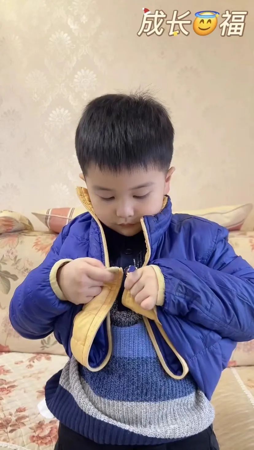 知年俗觅年味迎新年,知年味品年味迎虎年