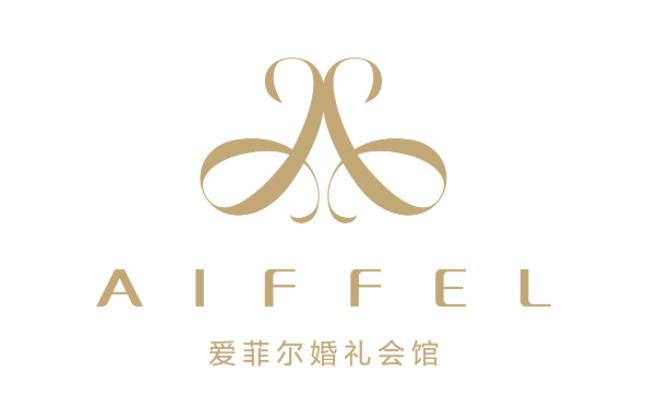 婚礼堂酒店招聘,婚礼堂招聘