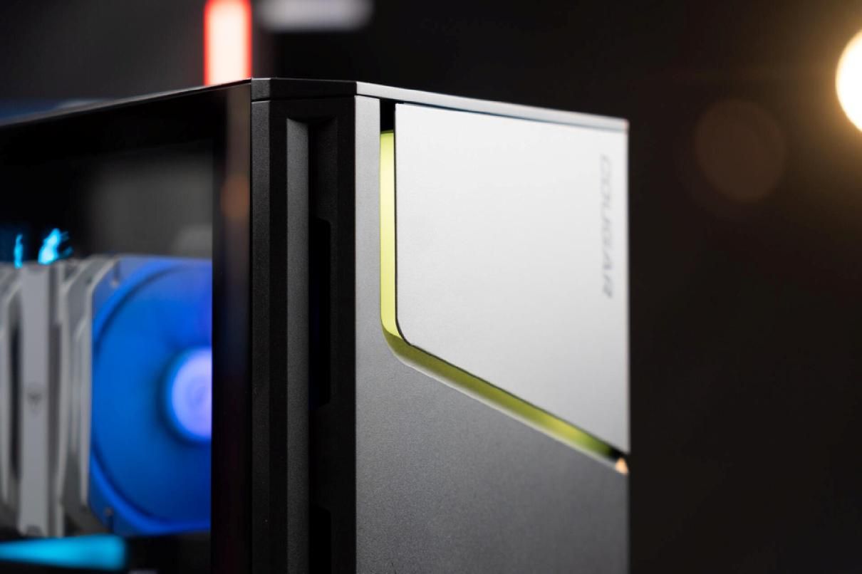 600w电源配多大的机箱,500w电源配什么机箱