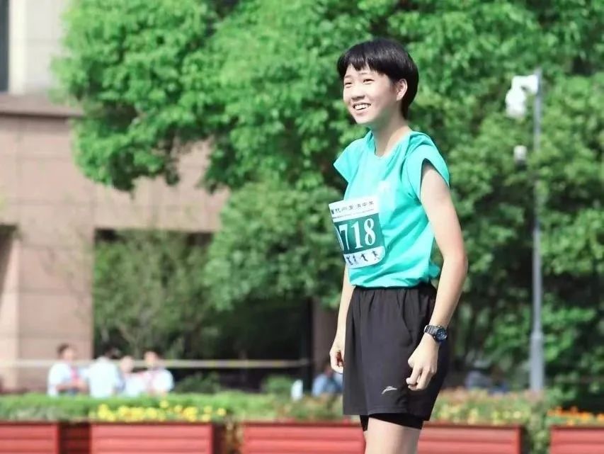 儿童友好学校文化建设视频,儿童友好学校涉及哪些方面