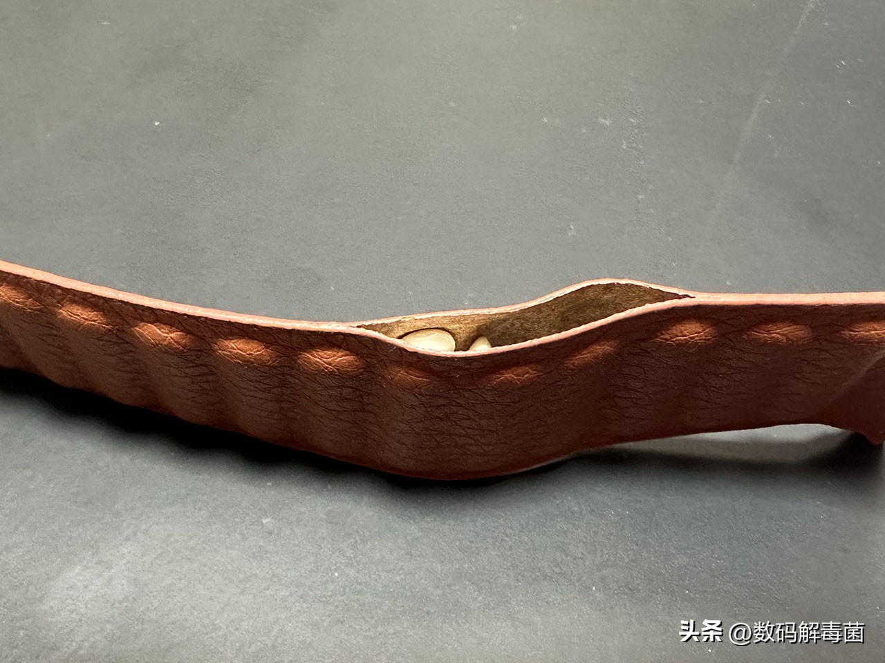 苹果手表表带正品测评,苹果手表表带正品如何购买