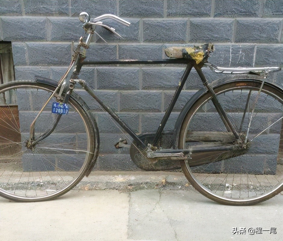 怎样找鳝鱼的洞穴,钓鳝鱼技巧小视频