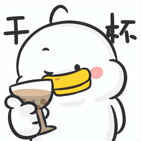 恒大首款汽车终于量产下线,恒大汽车最新量产情况