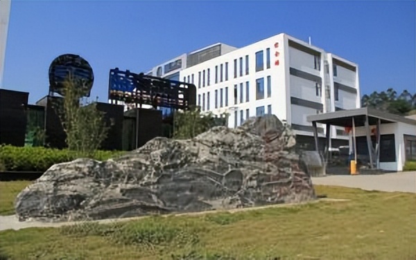 中国前5的锂化合物生产商,中国十大粘合剂厂家